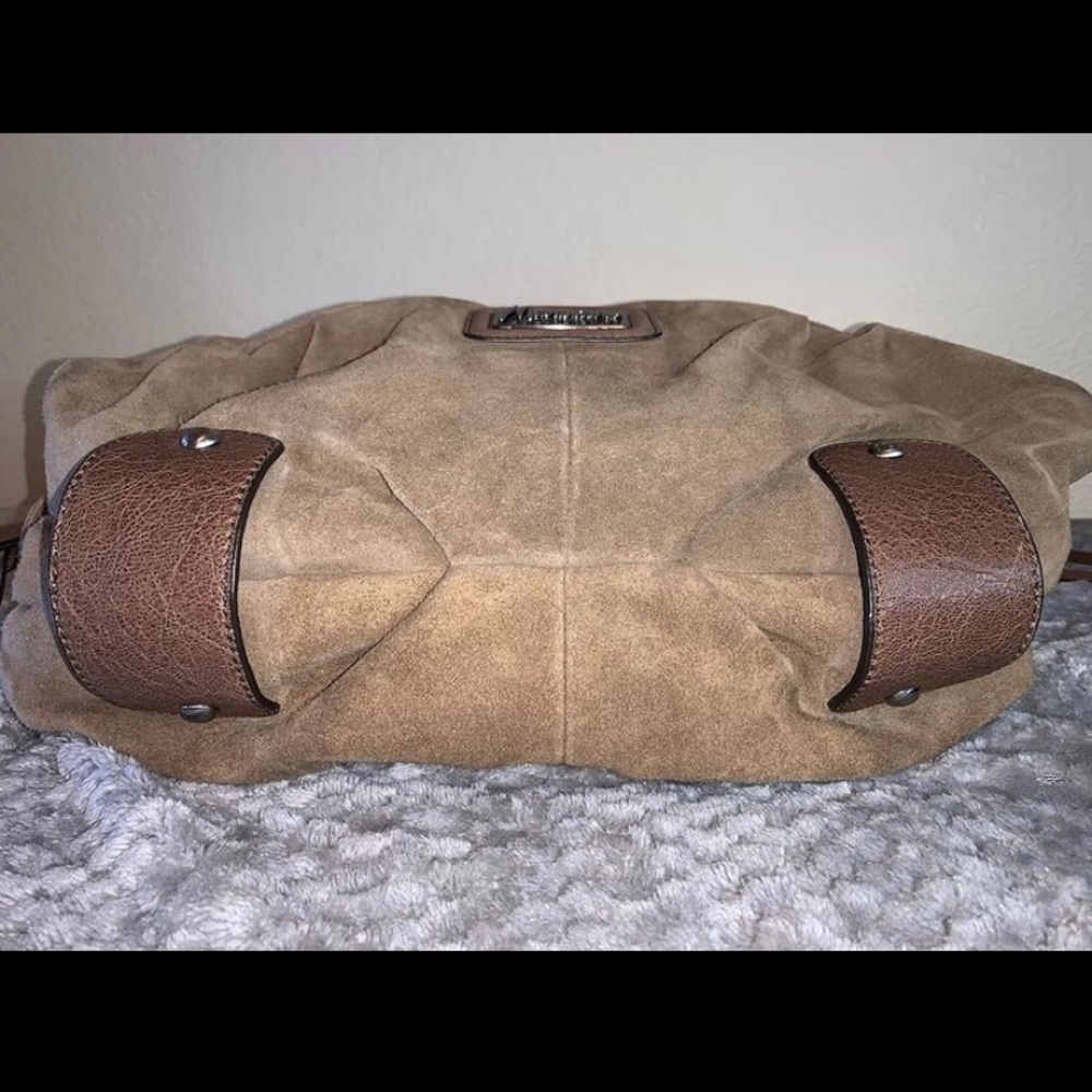 Marciano - Handbag - Picture 3 of 5